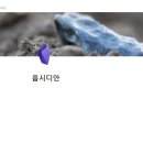 세컨브레인 이미지