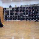 용운검도관