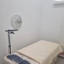 DN메디칼 | 양산에스테틱 타임리버스뷰티에서 안티안티 스파크 스피큘 관리후기