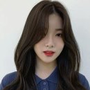 이가자 헤어비스(진주이마트점) 네이버블로그