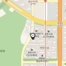 16단지휴먼시아 이미지