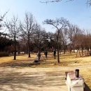 상록수파크 이미지