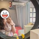 [수원시청역] 김채주 스킨케어 여드름 관리_22.09.30