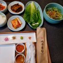 압구정 제주옥탑 블랙BBQ 솔직후기 주차 콜키지