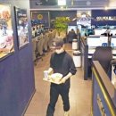 pc토랑 이미지