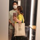 리치플러스화장품 이미지