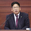 지방도905호선2 이미지