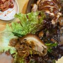 육감만족(중동점) 이미지