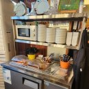 수통골추어탕 | 대전 수통골 추어탕 맛집 이해윤추어명가에서 전복추어탕 몸보신