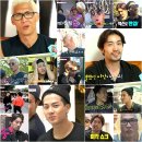 (주)라메이트 이미지