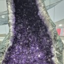 석탄박물관 이미지