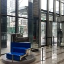 강남 웨딩홀 추천 양재 엘타워 로비 후기 (스포타임 연결, 층별 홀, 엘하우스 차이)
