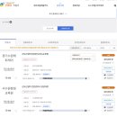(경기) 수원 해피케어 이미지