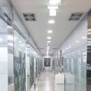 유디치과의원 이미지