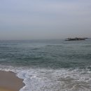 경포오션힐 이미지