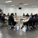 반다비국민체육센터 이미지