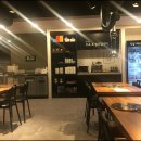 대화정육점 - 영등포구 영등포로41길 4 | 대화정육점