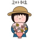 가을렌탈 이미지