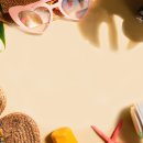 새로남신경외과의원 이미지