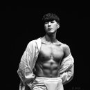 더 테라스짐 PT 이미지