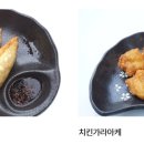 1058면 이미지