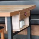 명태어장 쭈갑골 평택점 이미지