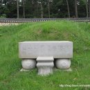 이한응 묘소 이미지