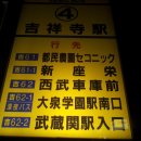 카페90℃