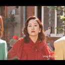 오케이스튜디오 이미지