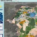 현산축산 이미지