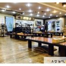 송내별미식당 이미지