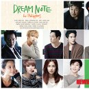 씨제스엔터테인먼트 카카오 검색결과