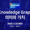 비트나인 이미지