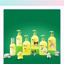 퐁당 키즈 이미지