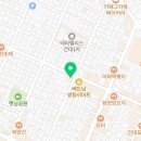 화이트365건대입구역점 이미지