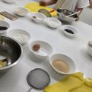 다락쿠키 이미지