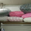 크린토피아 진사리점 이미지