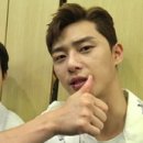 쌈마이 이미지
