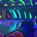 금강로하스 대청공원(2) 공중화장실 | 대전 가족, 친구, 연인 실내데이트 코스 추천 둔산동 핫플 써클 락볼링장 후기