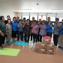 장곡면 신동리마을회관 이미지