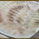 죽도식당 - 포항시 북구 | 죽도식당