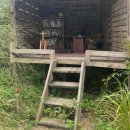 구룡동길 | 32개월 아이와 함께 | 광주 퇴촌 세븐시즌스 주말 오후 방문 후기