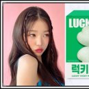 간단한 초상권과 저작권 침해 그리고 그에 따른 고소남발(기획고소) 선레 보고의 장 - 요약하자면...