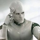 윤이비인후과의원 이미지