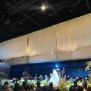 국제웨딩컨벤션(주) | 평택 국제웨딩컨벤션 라루스홀 하객 후기｜셔틀·ATM·뷔페까지 정리