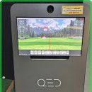 제일골프스쿨 이미지