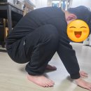 까치발/뒷꿈치들고 걷는아이/아킬레스건 연장술/수술 후기/수술전.후 비교/수술후 11주