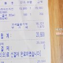 비비큐예산점 이미지