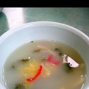 77돌곱창 이미지