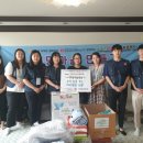 고덕면행정복지센터 이미지